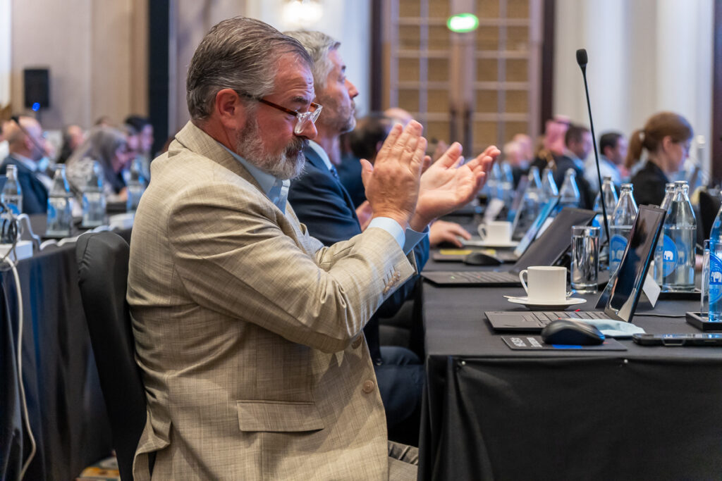 IAF ILAC _22-10-25 _Web Resolution-45