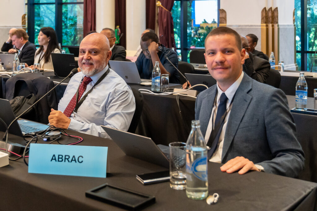 IAF ILAC _22-10-25 _Web Resolution-51