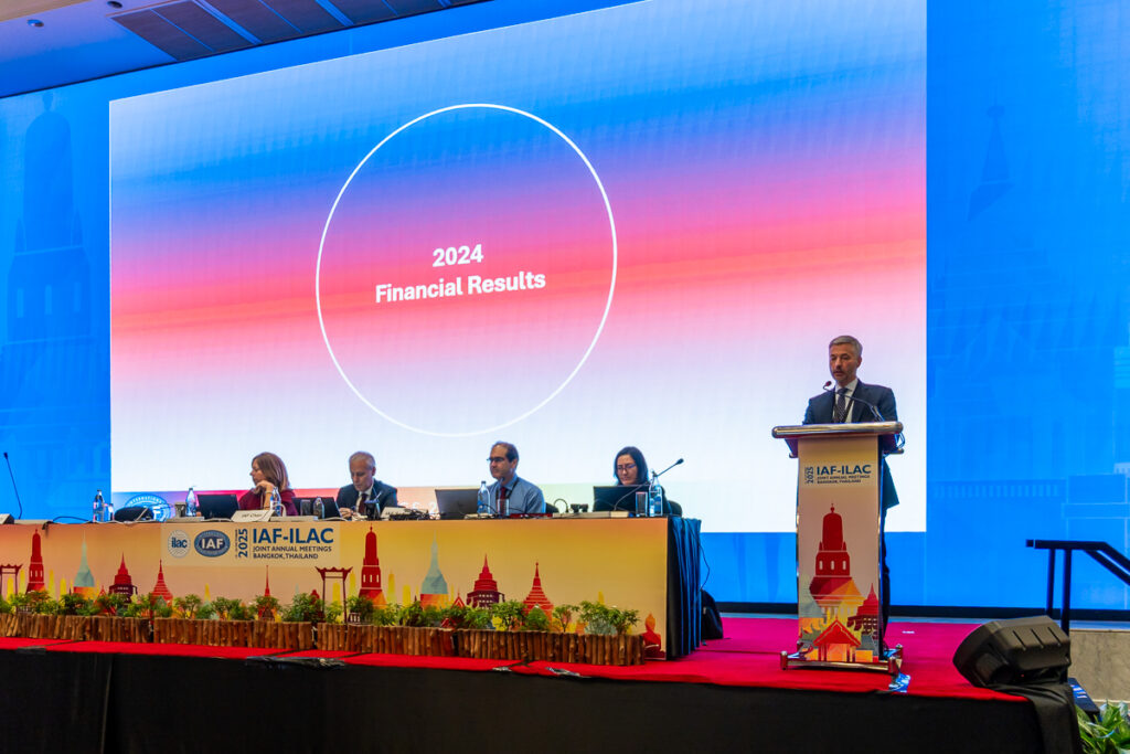 IAF ILAC _22-10-25 _Web Resolution-69