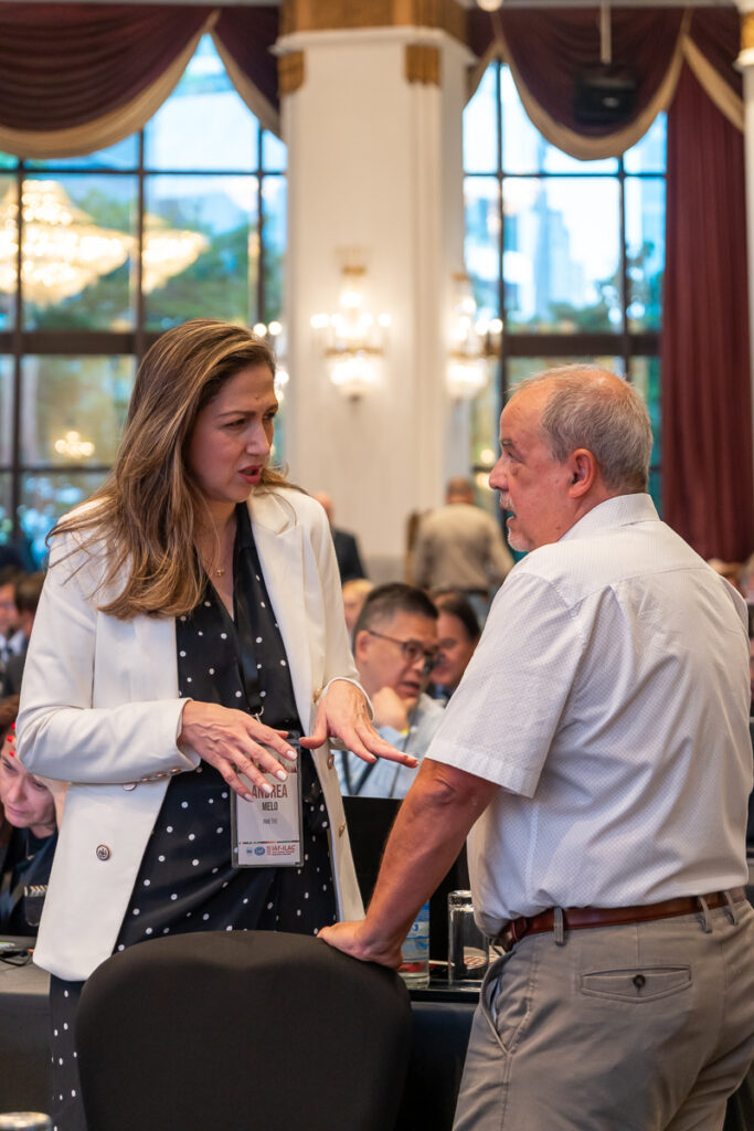 IAF ILAC _22-10-25 _Web Resolution-9