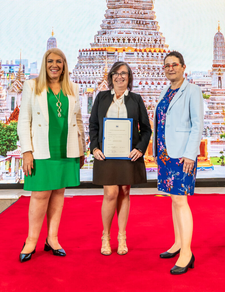 IAF ILAC _23-10-25 _High Resolution-124