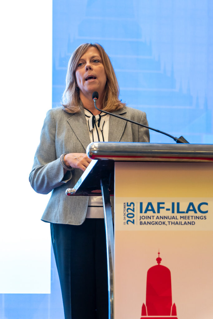 IAF ILAC _23-10-25 _Web Resolution-100