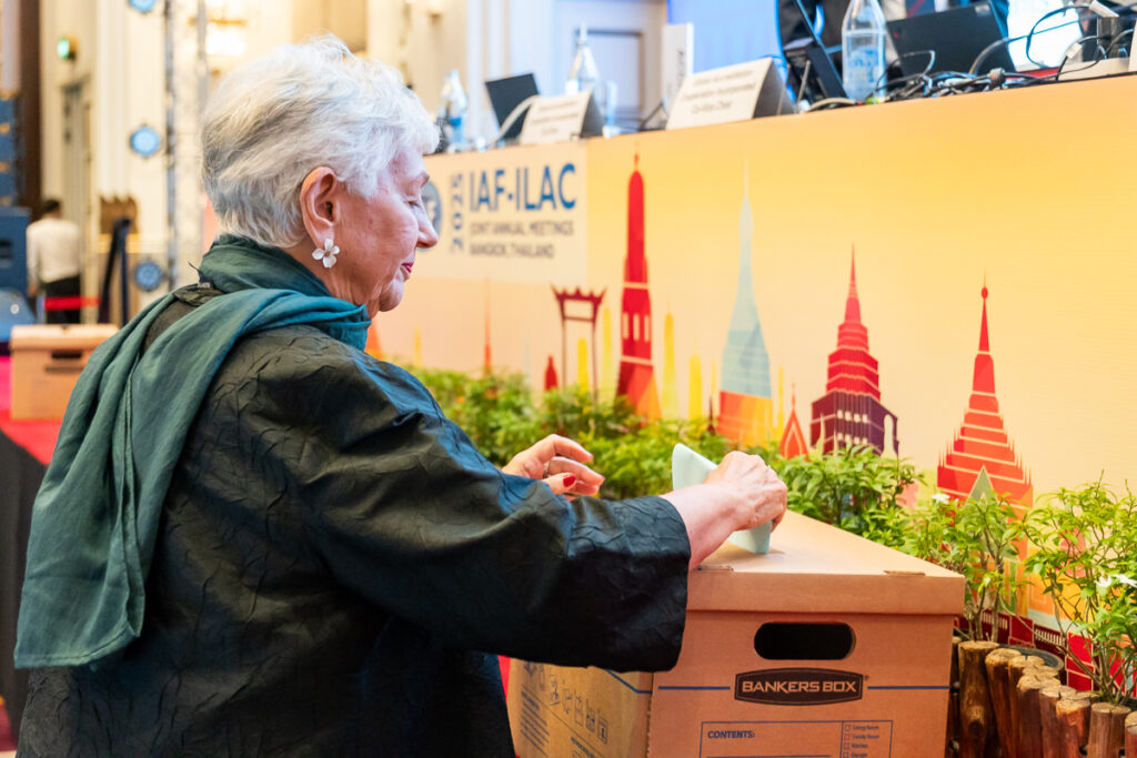 IAF ILAC _23-10-25 _Web Resolution-107 (1)