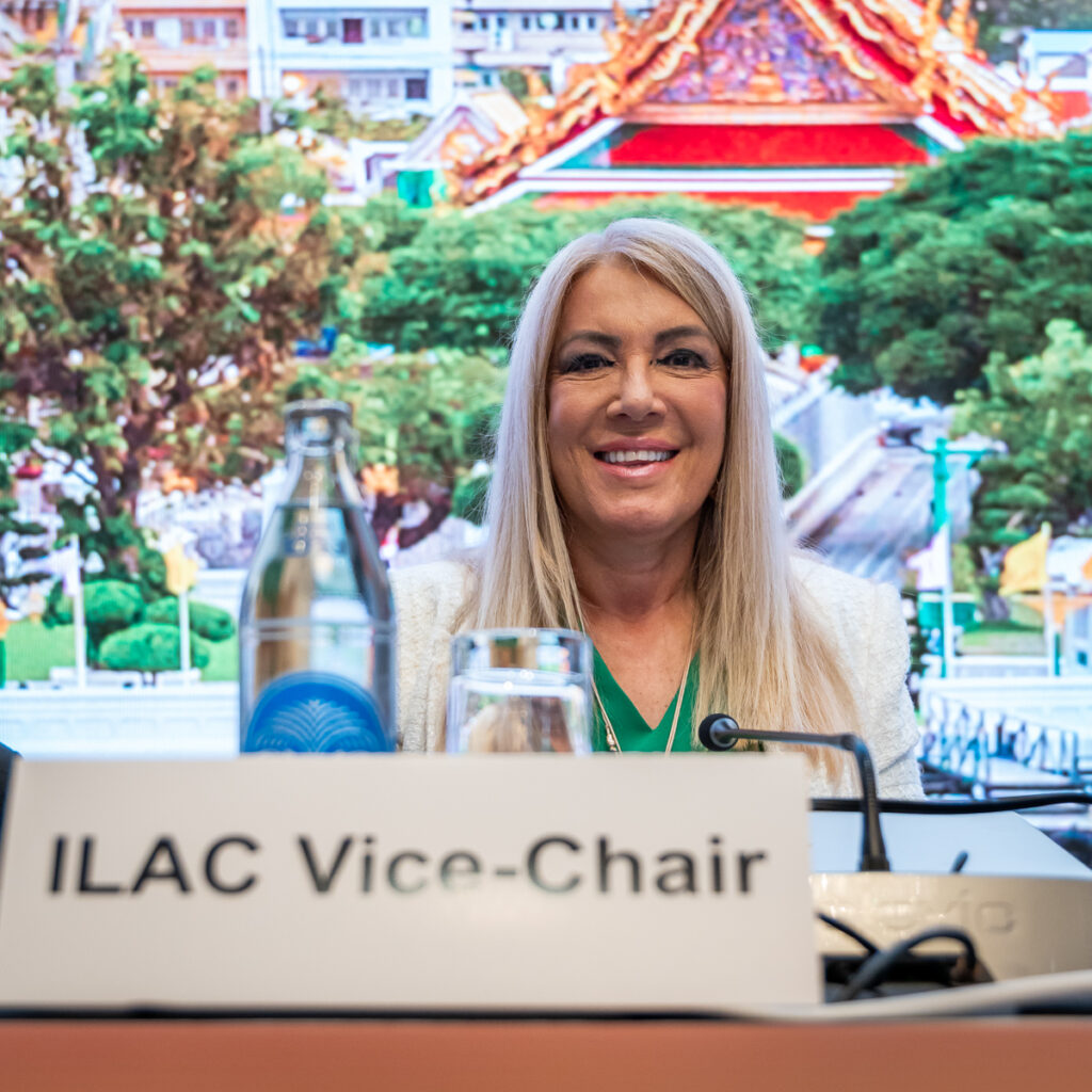 IAF ILAC _23-10-25 _Web Resolution-13