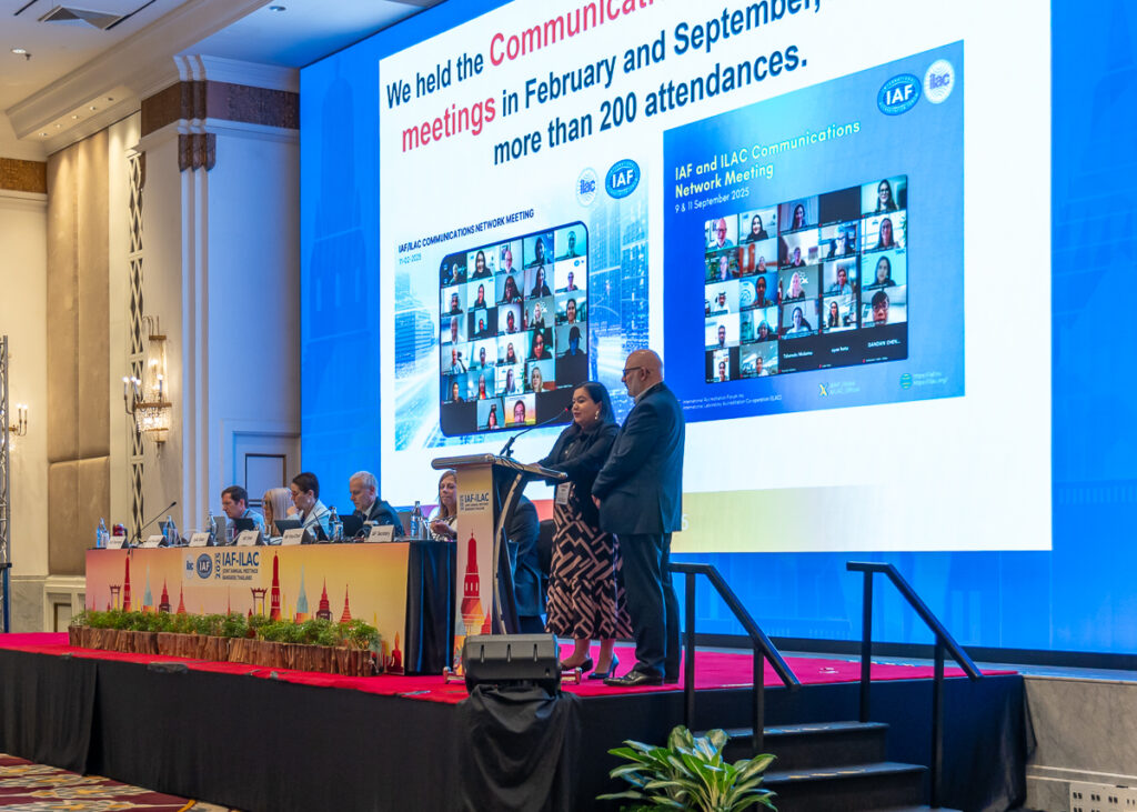 IAF ILAC _23-10-25 _Web Resolution-33