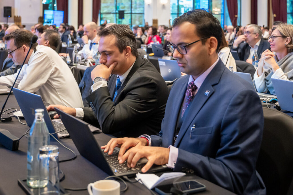 IAF ILAC _23-10-25 _Web Resolution-41