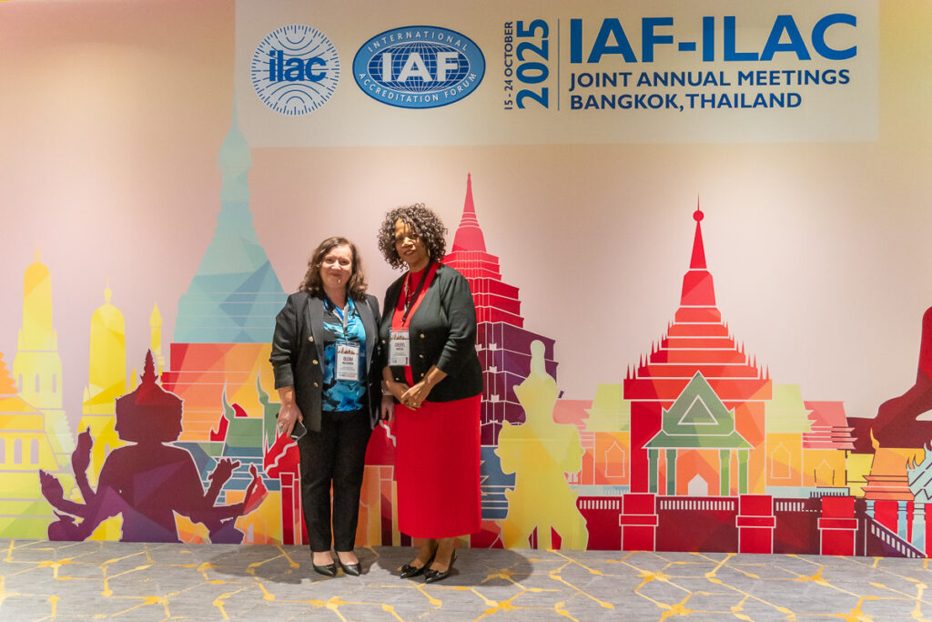 IAF ILAC _23-10-25 _Web Resolution-64