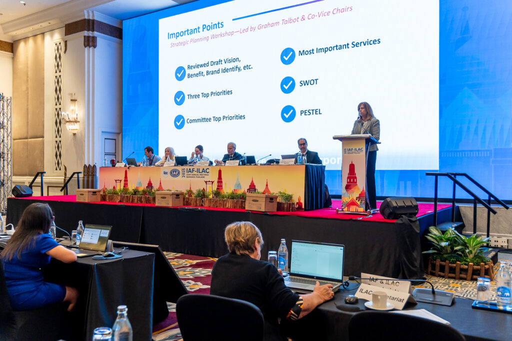 IAF ILAC _23-10-25 _Web Resolution-99