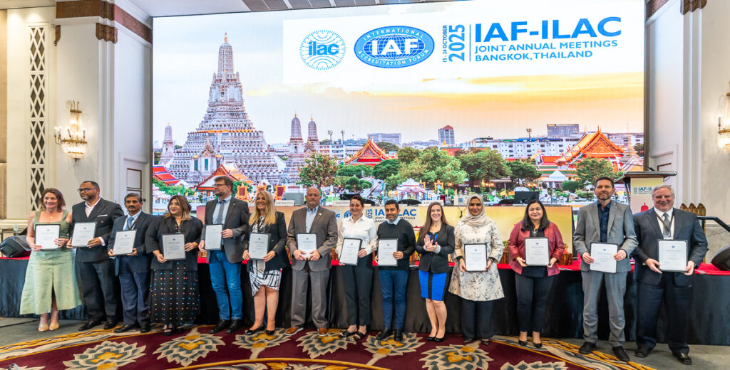 IAF ILAC _24-10-25 _Web Resolution-12
