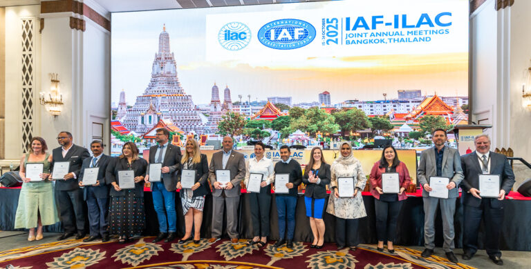 IAF ILAC _24-10-25 _Web Resolution-12