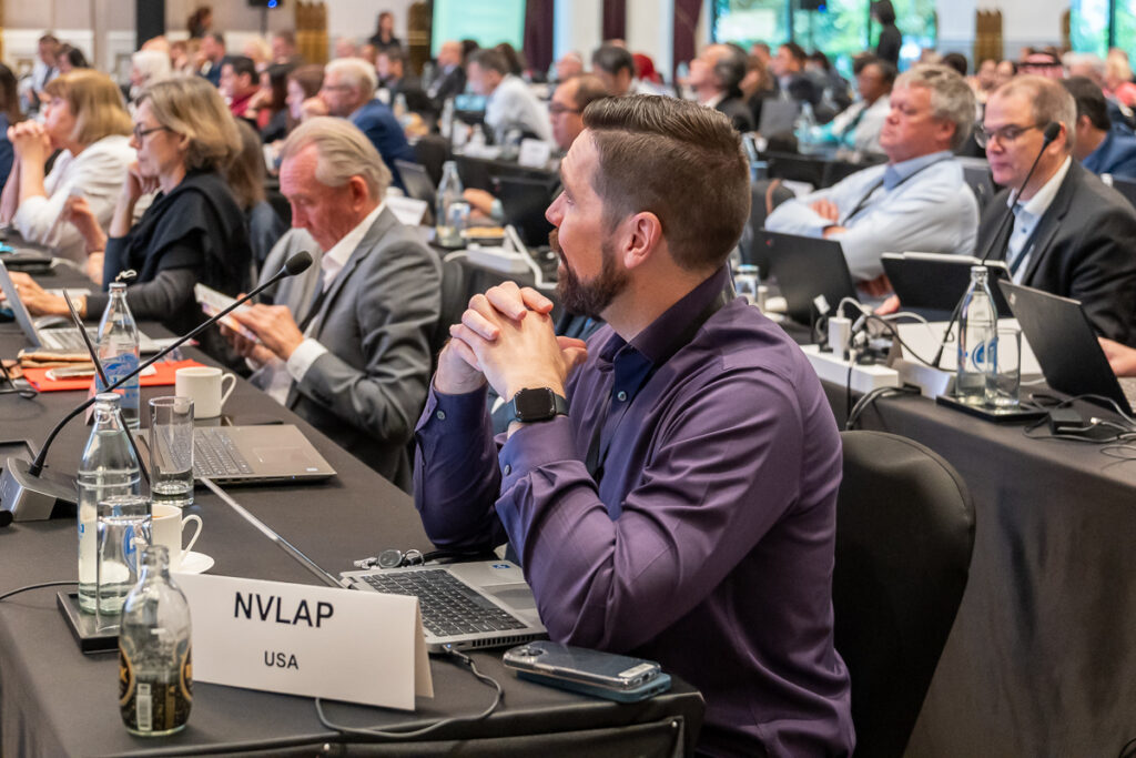 IAF ILAC _24-10-25 _Web Resolution-65