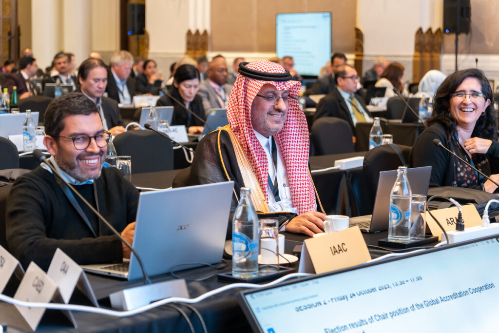 IAF ILAC _24-10-25 _Web Resolution-76