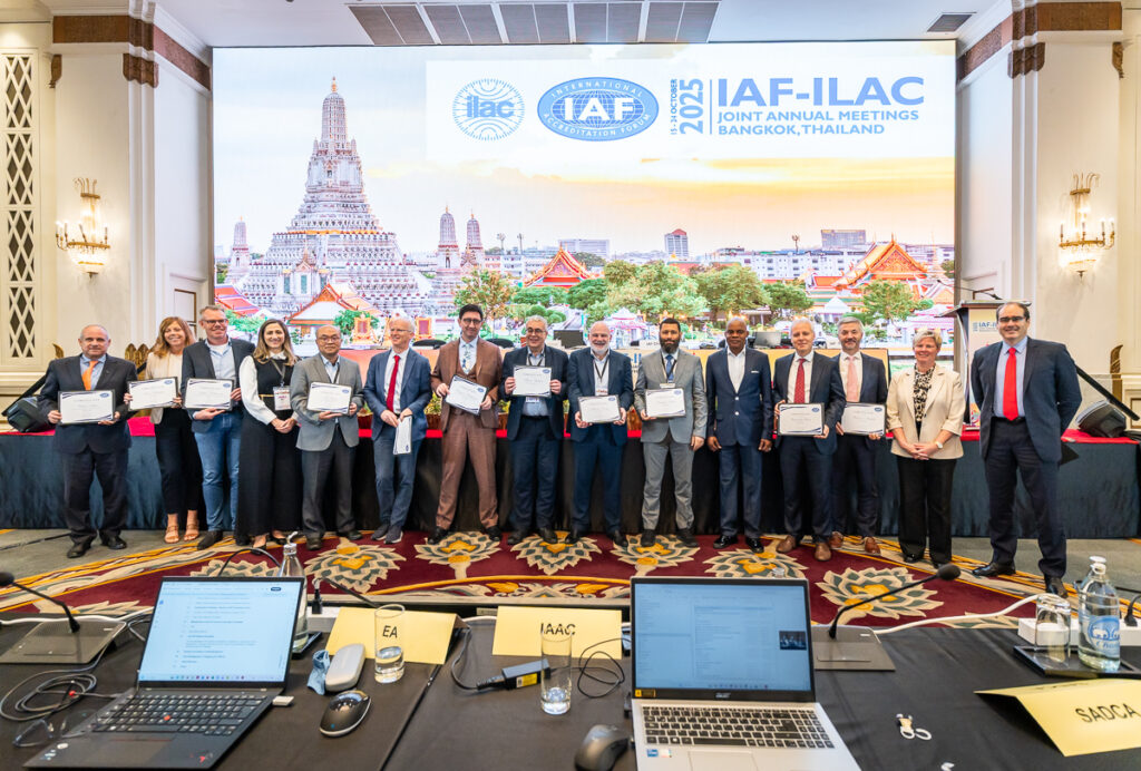 IAF ILAC _24-10-25 _Web Resolution-9