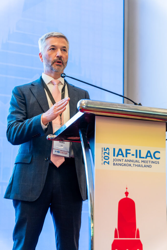 IAF ILAC _24-10-25 _Web Resolution-90