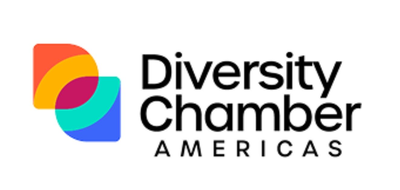 Logo EN Diversity-Chamber-Americas