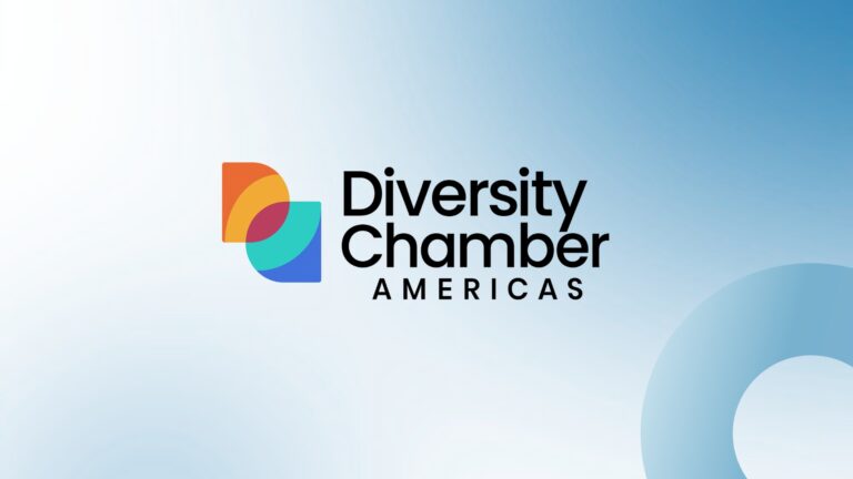 Portada noticia nuevo miembro chamber