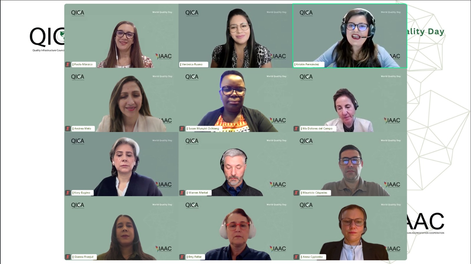 WhatsApp Image 2025 11 13 at 9.33.36 AM - Inter-American Accreditation Cooperation