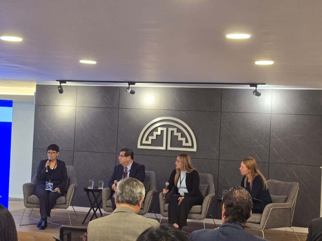 WhatsApp Image 2025 11 25 at 11.44.21 AM - Inter-American Accreditation Cooperation WhatsApp Image 2025-11-25 at 11.44.21 AM