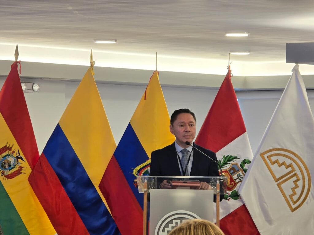 WhatsApp Image 2025 11 25 at 2.21.46 PM - Inter-American Accreditation Cooperation WhatsApp Image 2025-11-25 at 2.21.46 PM