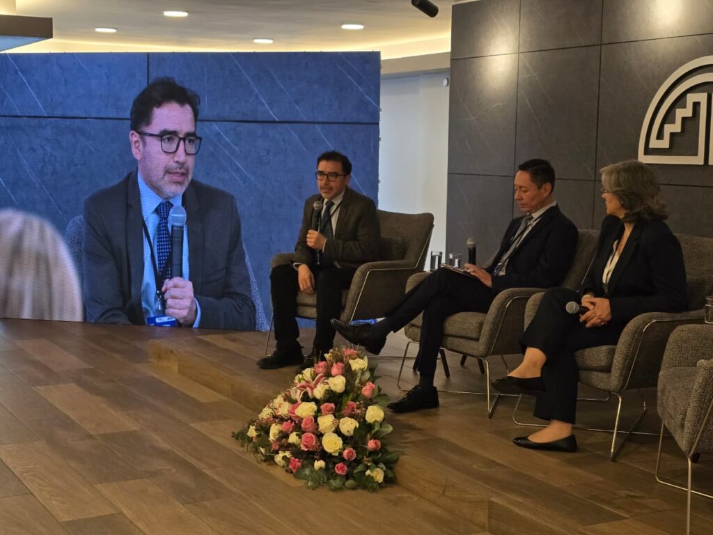 WhatsApp Image 2025 11 25 at 3.19.15 PM - Inter-American Accreditation Cooperation WhatsApp Image 2025-11-25 at 3.19.15 PM