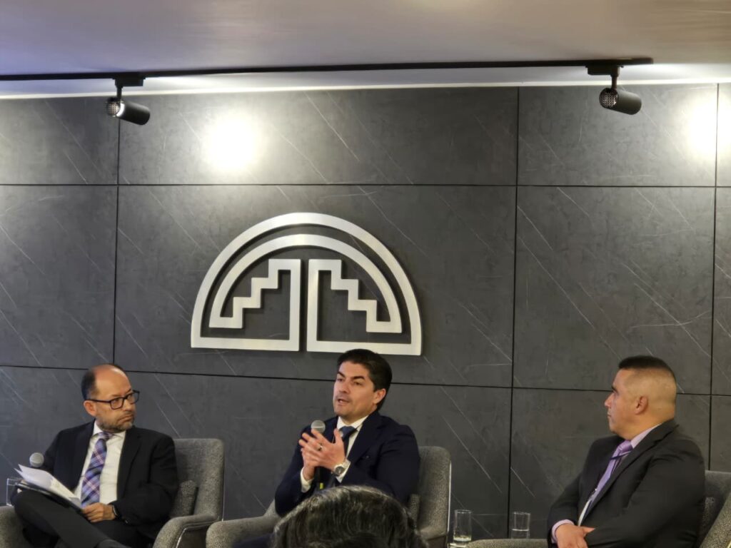 WhatsApp Image 2025 11 25 at 9.56.00 AM - Inter-American Accreditation Cooperation WhatsApp Image 2025-11-25 at 9.56.00 AM