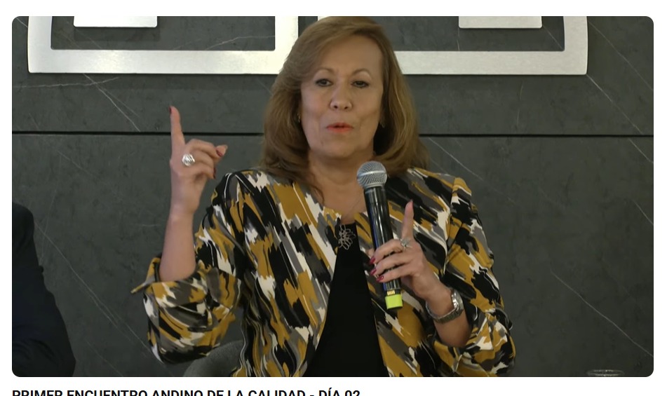 WhatsApp Image 2025 11 26 at 12.48.34 PM 1 - Inter-American Accreditation Cooperation WhatsApp Image 2025-11-26 at 12.48.34 PM (1)