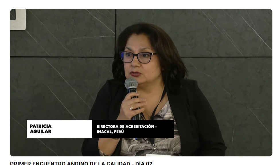 WhatsApp Image 2025 11 26 at 12.48.35 PM - Inter-American Accreditation Cooperation WhatsApp Image 2025-11-26 at 12.48.35 PM