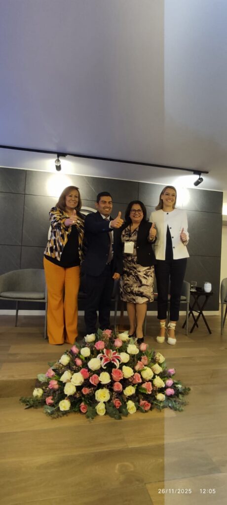 WhatsApp Image 2025 11 26 at 12.48.36 PM - Inter-American Accreditation Cooperation WhatsApp Image 2025-11-26 at 12.48.36 PM