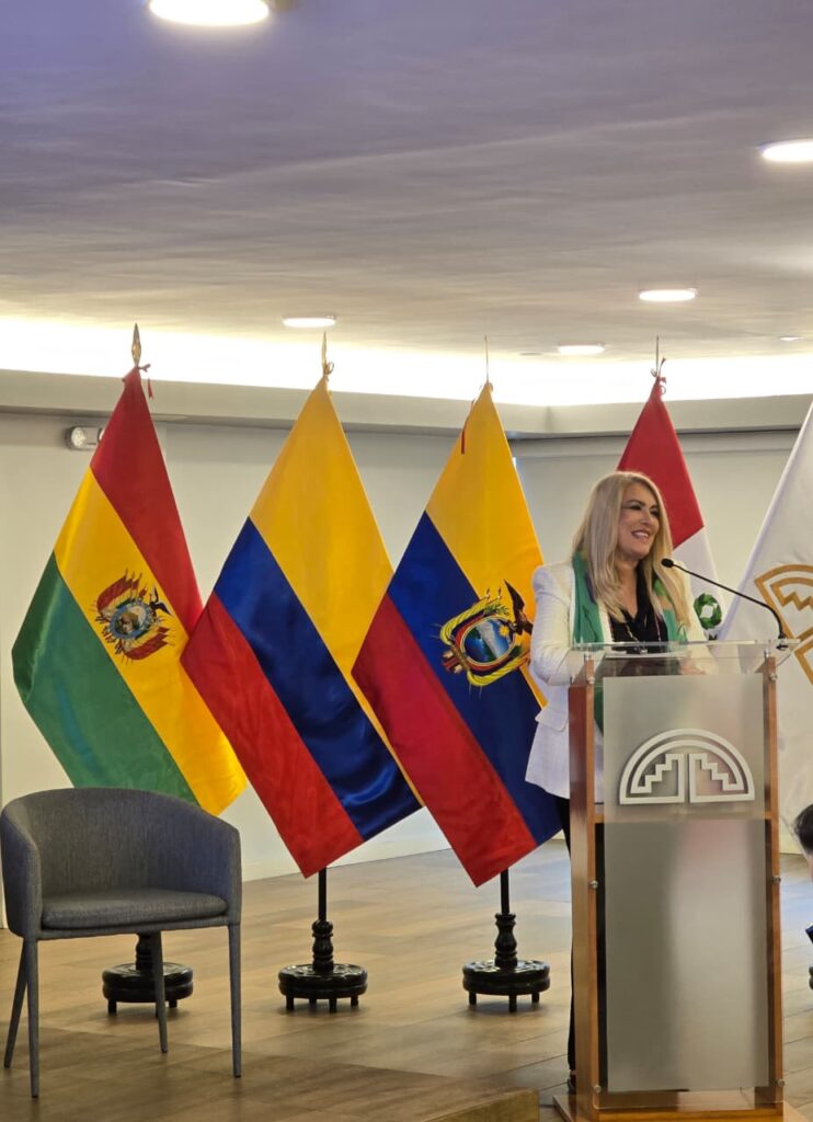 WhatsApp Image 2025 11 26 at 9.27.16 AM - Inter-American Accreditation Cooperation WhatsApp Image 2025-11-26 at 9.27.16 AM