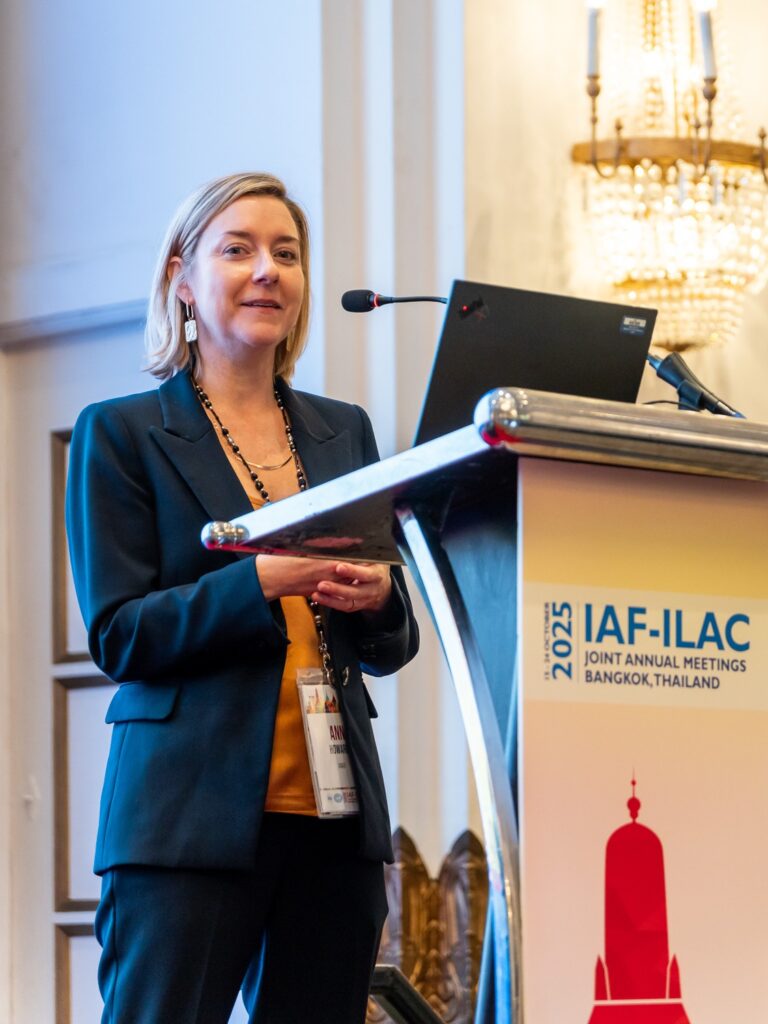 WhatsApp Image 2025-12-16 at 6.24.05 PM