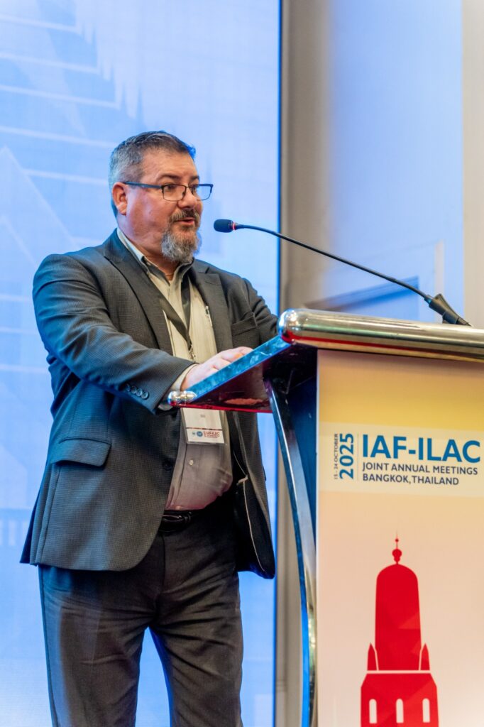 WhatsApp Image 2025-12-16 at 6.24.11 PM