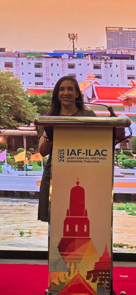 WhatsApp Image 2025-12-16 at 6.32.26 PM