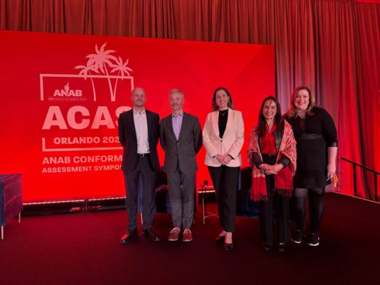 WhatsApp Image 2026-01-22 at 5.22